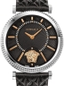 44194Versace VQG020015 V-Helix Ladies 38mm 3ATM-