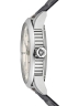44230Versace V18010017 Aiakos automatic men`s 44mm 5ATM-1