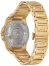 44311Versace VEHD00520 Chain Reaction ladies 40mm 5ATM-1