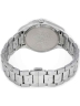 44312Versace V11010015 Hellenyium GMT men`s watch 42mm 5ATM-3