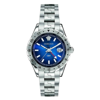 Versace V11010015 Hellenyium - zegarek