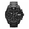 42130Diesel Mega Chief DZ4283 mens quartz watch-