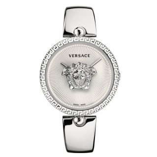 Versace Palazzo VCO090017 - zegarek