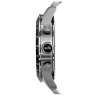 3587Hugo Boss Rafale HB1513510 44 mm-1