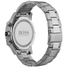 3587Hugo Boss Rafale HB1513510 44 mm-2