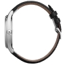 3612Hugo Boss Governor HB1513553 43 mm-1
