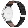 3612Hugo Boss Governor HB1513553 43 mm-2