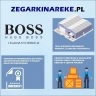 boss baner.jpg