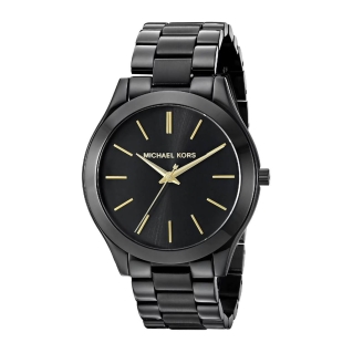 Michael Kors Runway Slim MK3221 - zegarek