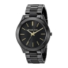 42635Michael Kors Runway MK3221 womens quartz watch-