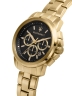 44495Maserati R8873621013 Successo chronograph 44mm 5ATM-1