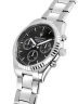 44496Maserati R8853100023 Competizione men´s watch 43mm 10ATM-1