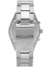 44496Maserati R8853100023 Competizione men´s watch 43mm 10ATM-3