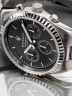44496Maserati R8853100023 Competizione men´s watch 43mm 10ATM-4