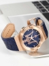44501Maserati R8851108027 Potenza men`s watch 42mm 10ATM-1