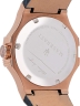 44501Maserati R8851108027 Potenza men`s watch 42mm 10ATM-3
