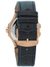 44501Maserati R8851108027 Potenza men`s watch 42mm 10ATM-4