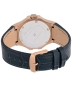 44501Maserati R8851108027 Potenza men`s watch 42mm 10ATM-5