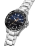 44514Maserati R8853140001 Sfida men`s watch 44mm 10ATM-1