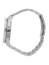 44514Maserati R8853140001 Sfida men`s watch 44mm 10ATM-2