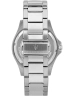 44514Maserati R8853140001 Sfida men`s watch 44mm 10ATM-3