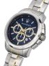 44522Maserati R8873621016 Successo chrono 44mm 5ATM-1