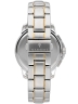 44522Maserati R8873621016 Successo chrono 44mm 5ATM-2