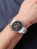 44522Maserati R8873621016 Successo chrono 44mm 5ATM-3