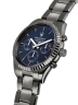 44530Maserati R8853100019 Competizione men´s watch 43mm 10ATM-1