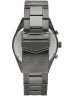 44530Maserati R8853100019 Competizione men´s watch 43mm 10ATM-3