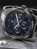 44530Maserati R8853100019 Competizione men´s watch 43mm 10ATM-4