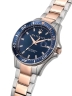44541Maserati R8853140003 Sfida men`s watch 44mm 10ATM-1
