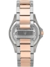 44541Maserati R8853140003 Sfida men`s watch 44mm 10ATM-3