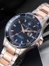 44541Maserati R8853140003 Sfida men`s watch 44mm 10ATM-4