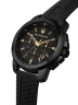 44553Maserati R8871621011 Successo chronograph 44mm 5ATM-1