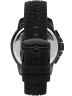 44553Maserati R8871621011 Successo chronograph 44mm 5ATM-3