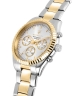 44558Maserati R8853100021 Competizione men`s watch 43mm 10ATM-1