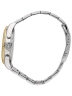 44558Maserati R8853100021 Competizione men`s watch 43mm 10ATM-2