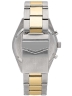 44558Maserati R8853100021 Competizione men`s watch 43mm 10ATM-3