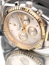 44558Maserati R8853100021 Competizione men`s watch 43mm 10ATM-4