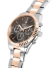 44575Maserati R8853100020 Competizione men´s watch 43mm 10ATM-1