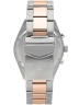 44575Maserati R8853100020 Competizione men´s watch 43mm 10ATM-3