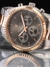44575Maserati R8853100020 Competizione men´s watch 43mm 10ATM-4
