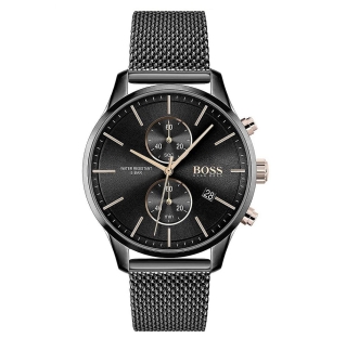 HUGO BOSS 1513811 Associate - zegarek