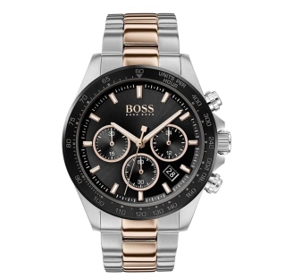 HUGO BOSS 1513757 Hero - zegarek