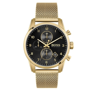 HUGO BOSS 1513838 - zegarek