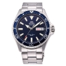 28755ORIENT MOD. RA-AA0002L19B-1
