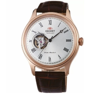 ORIENT FAG00001S0  - zegarek