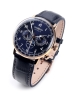 44679Zeppelin 7038-3 LZ129 Hindenburg Men's Watch 40 mm-1