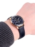 44679Zeppelin 7038-3 LZ129 Hindenburg Men's Watch 40 mm-4